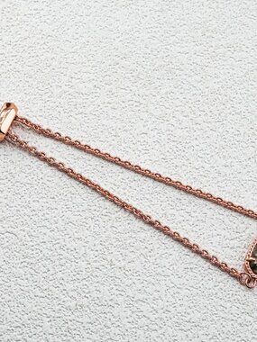 Kendra Scott Amazonite